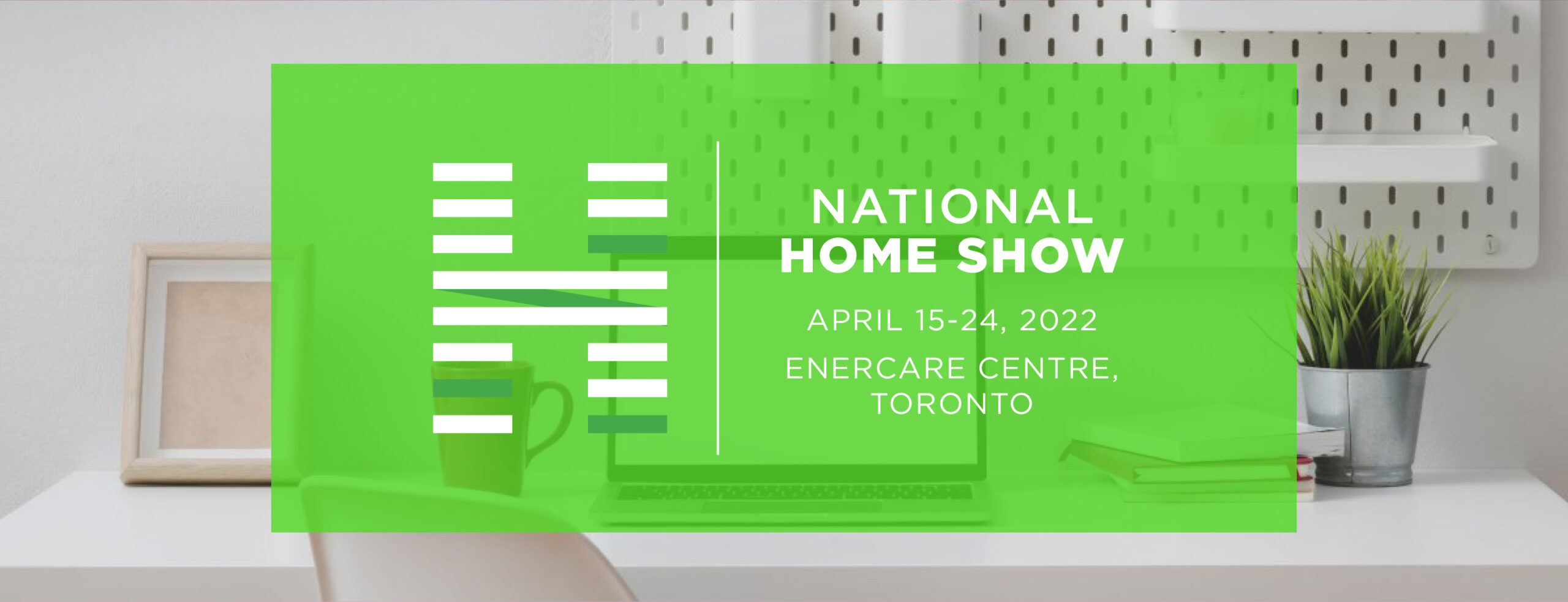 National Home Show