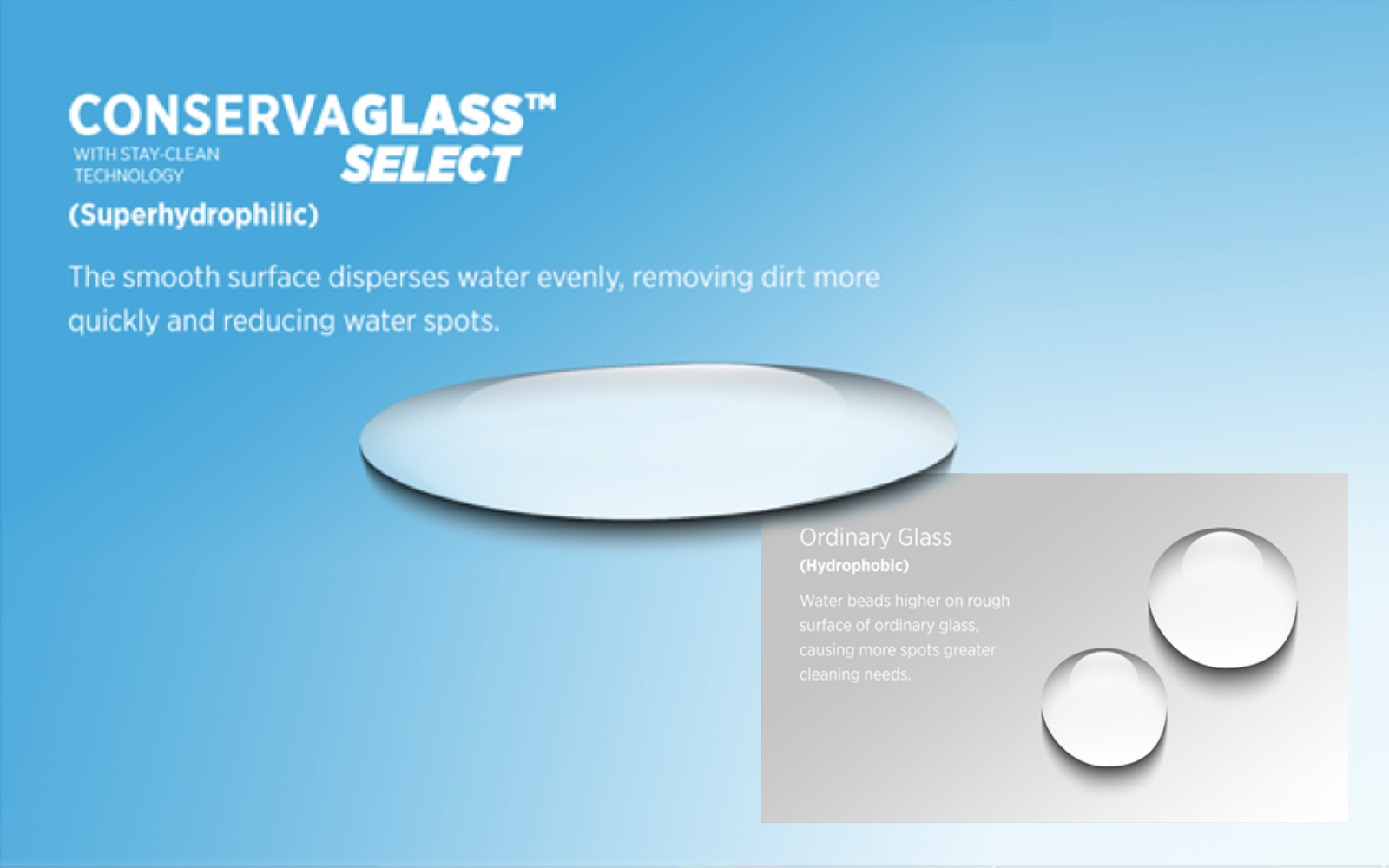 fss_glass_conservaglass