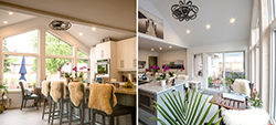 Reynold Project
